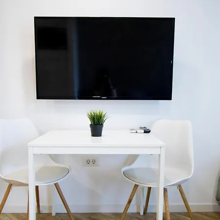 Colonel Bijou * Sofia