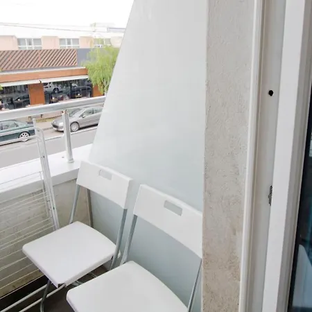 Apartament Colonel Bijou *