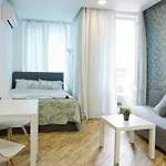 Colonel Bijou Apartment