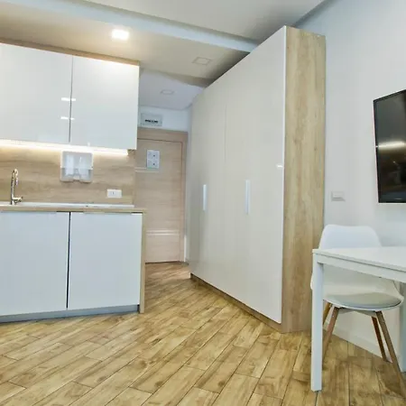 Colonel Bijou * Sofia