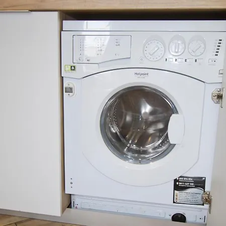 Colonel Bijou Apartment Sofia