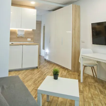 Colonel Bijou * Sofya