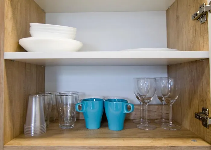 Colonel Bijou 소피아