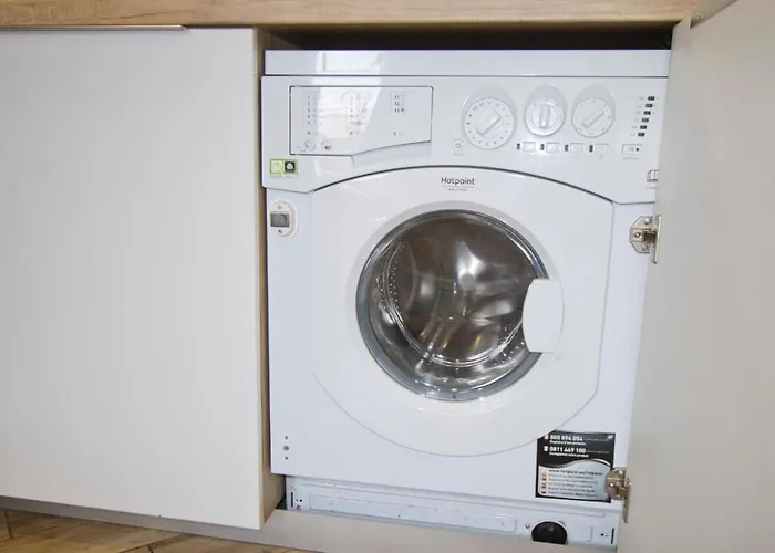 Colonel Bijou 아파트 소피아