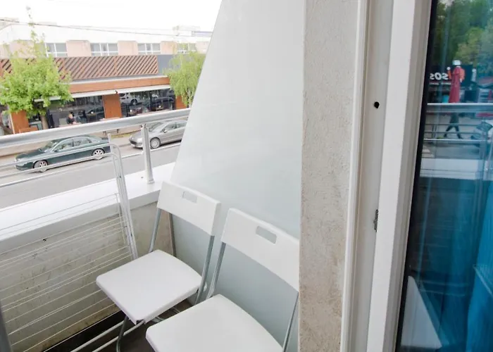 아파트 Colonel Bijou *